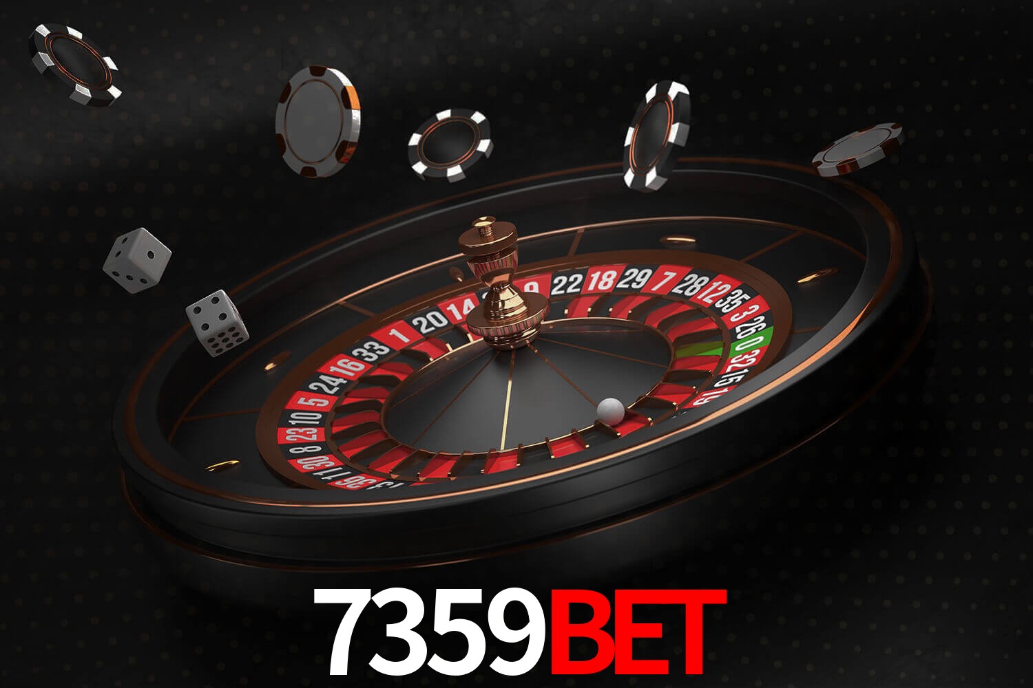 7359BET login