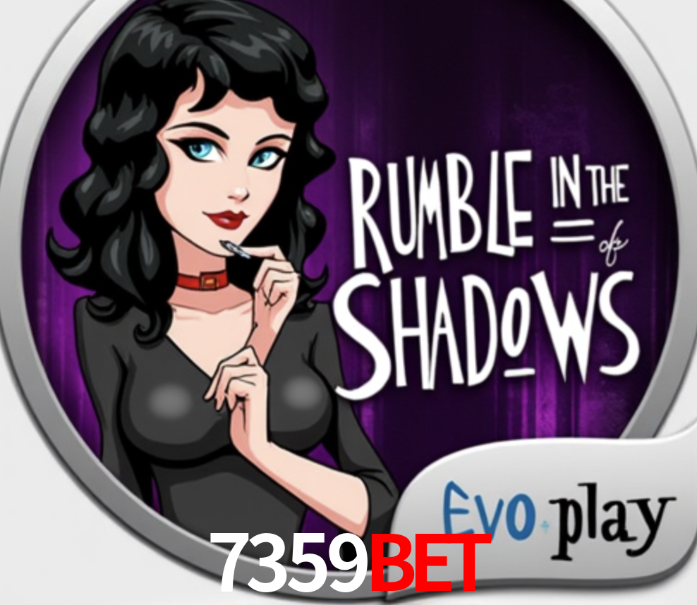 Game Providers 7359BET