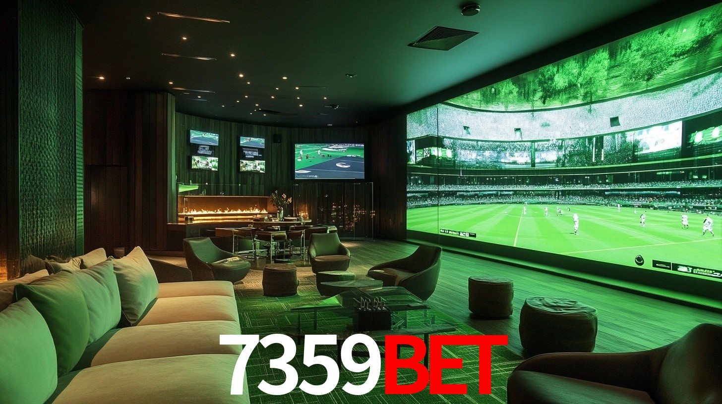 7359BET login