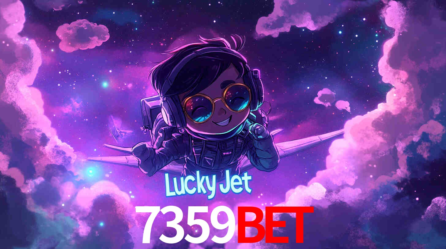 Casino Ao Vivo 7359BET