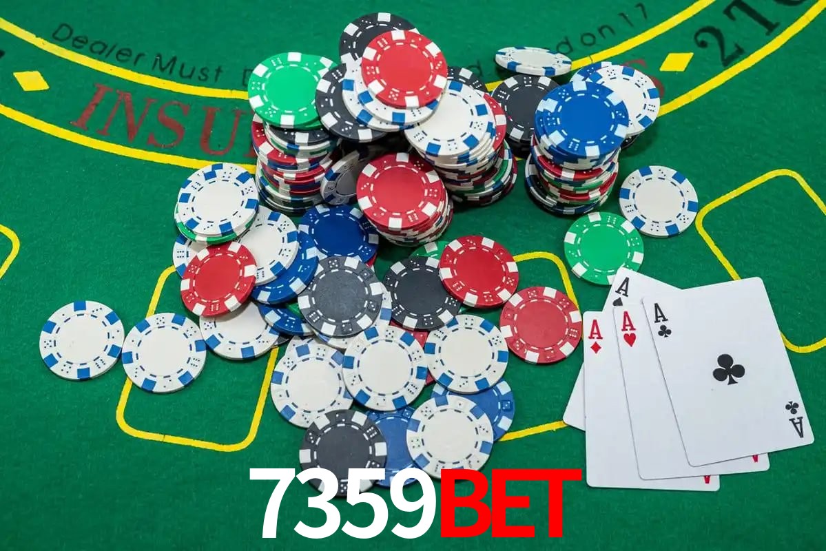 A Revolução dos Aplicativos de Jogos no 7359BET