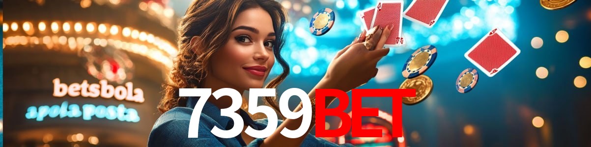 Basketball Betting 7359BET