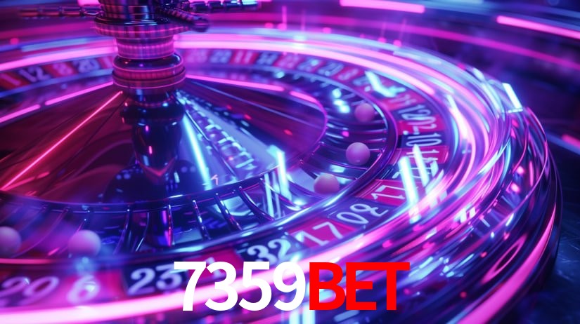 Segurança 2FA 7359BET