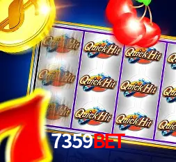 Interface Premium 7359BET