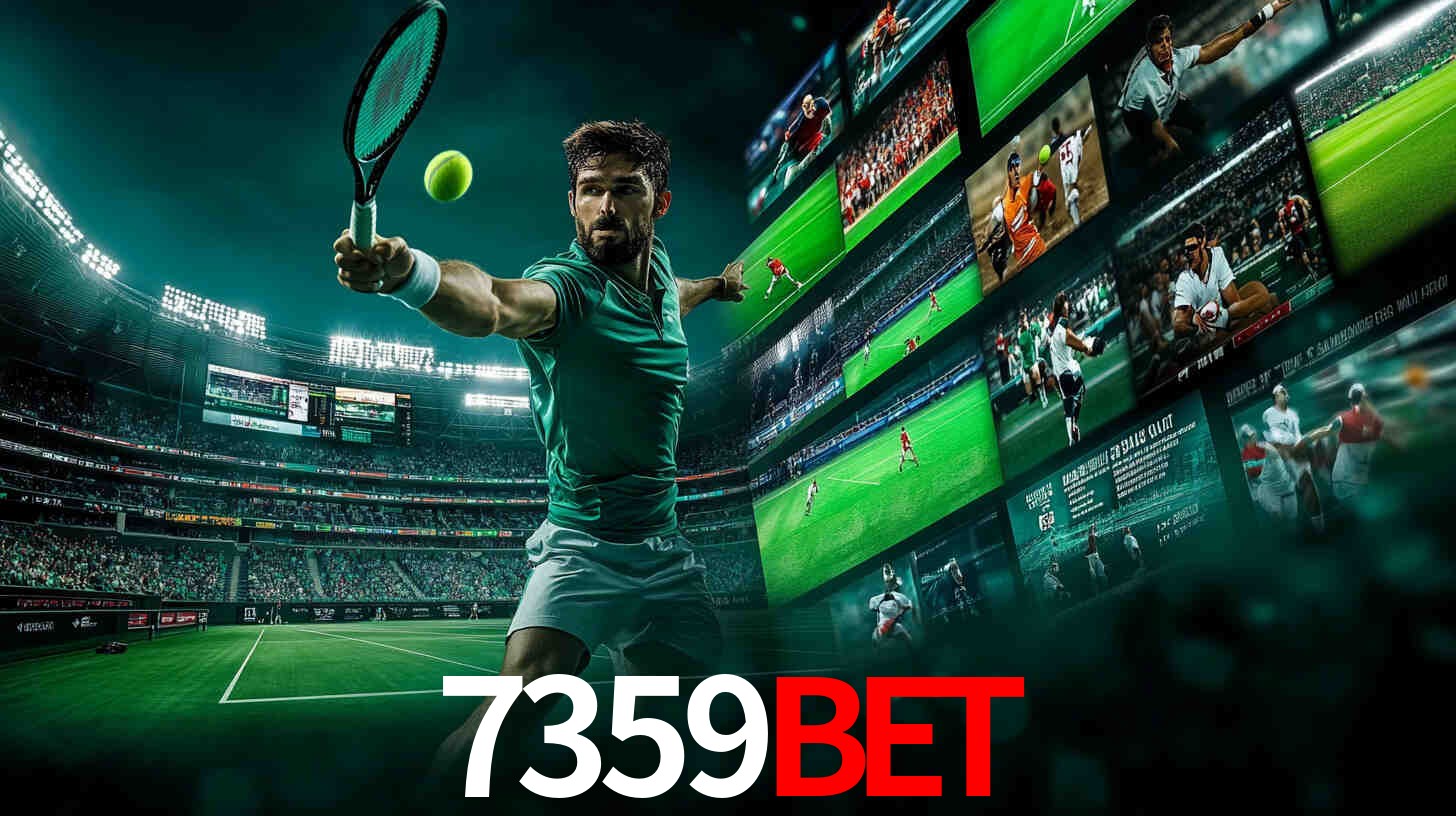 Casino VIP 7359BET