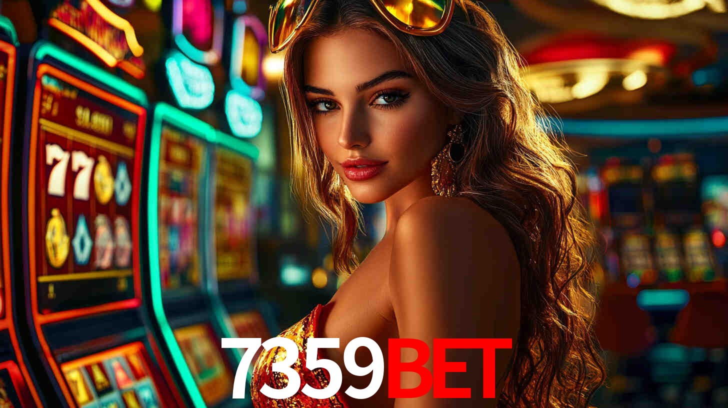 Ofertas Imperdíveis na 7359BET: Promoções e Bônus Que Valem a Pena