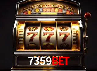cassino 7359BET