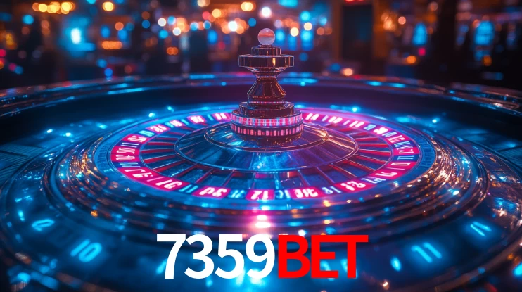 7359.COM