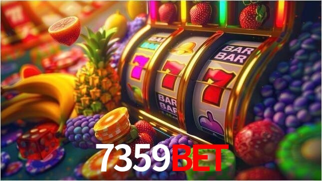 2FA Security 7359BET