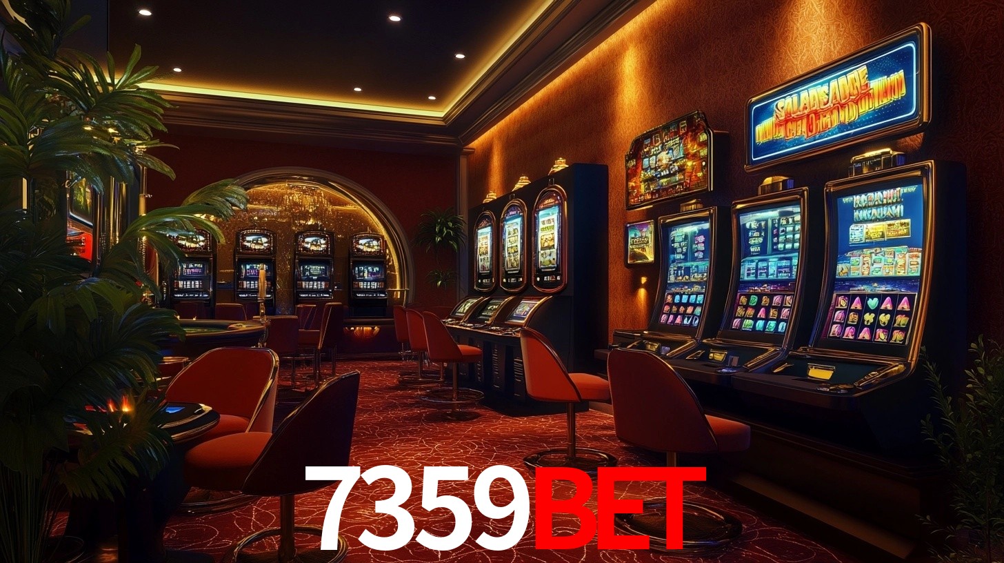 Instant EasyPaisa 7359BET