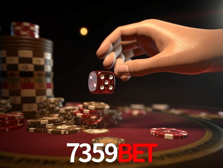 A Popularidade dos Caça-Níqueis no 7359BET