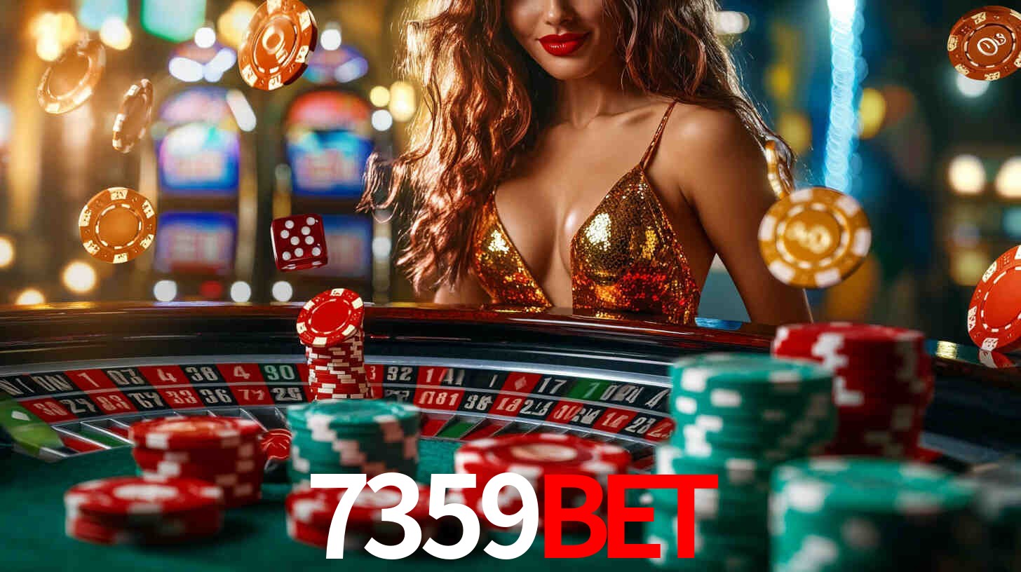 7359BET,7359.COM