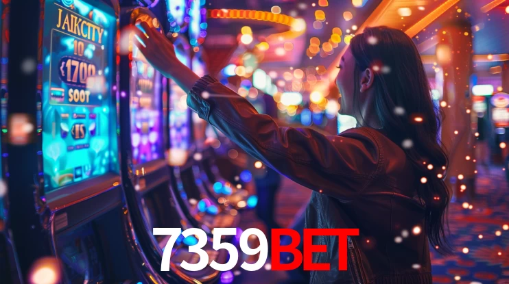 7359.COM